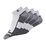 FootJoy ProDry Sport Socks