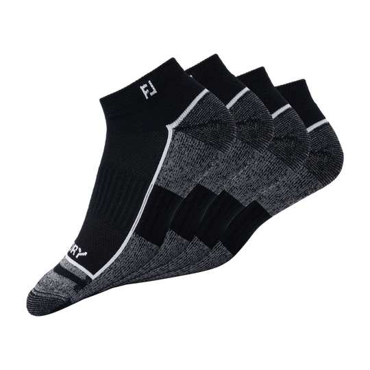 FootJoy ProDry Sport Socks