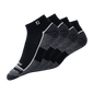 FootJoy ProDry Sport Socks