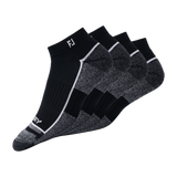 FootJoy ProDry Sport Socks