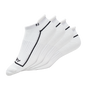 FootJoy Women's Roll Tab 2 Pack Socks