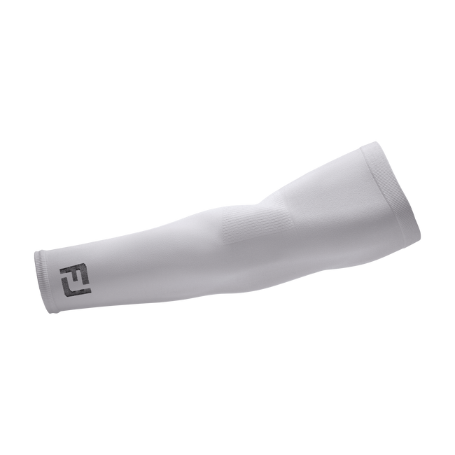 FootJoy Performance Sun Sleeves