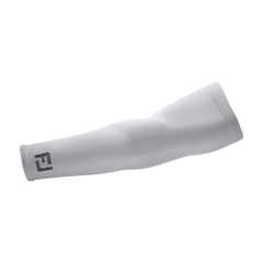 FootJoy Performance Sun Sleeves