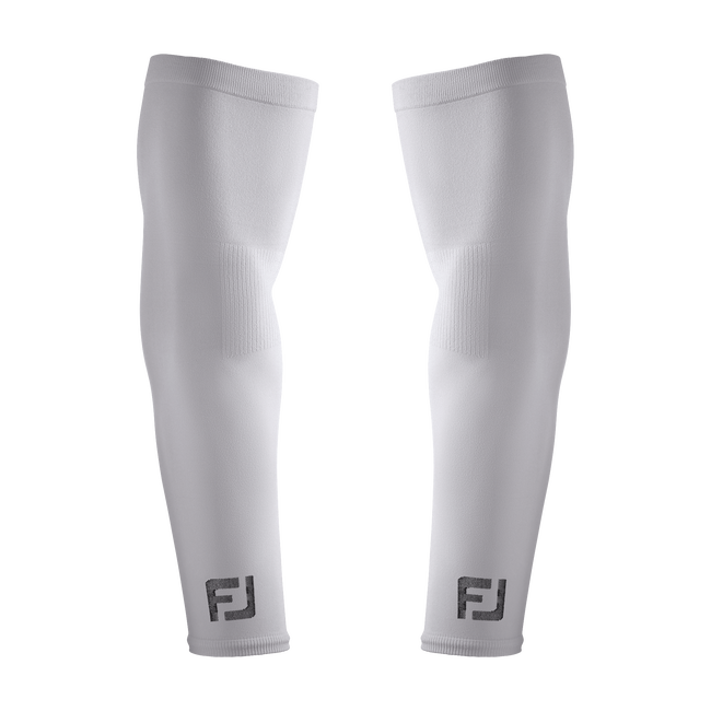 FootJoy Performance Sun Sleeves