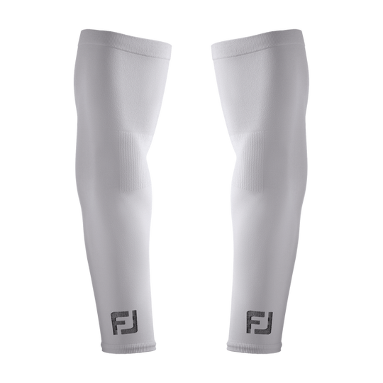 FootJoy Performance Sun Sleeves