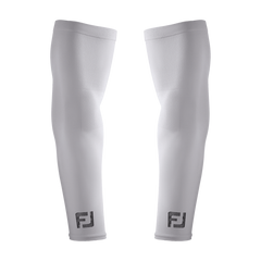 FootJoy Performance Sun Sleeves