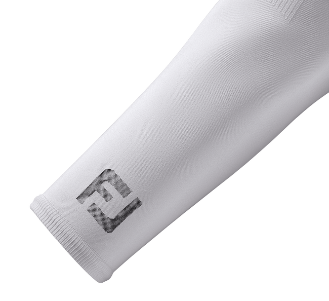 FootJoy Performance Sun Sleeves