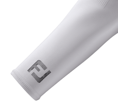 FootJoy Performance Sun Sleeves