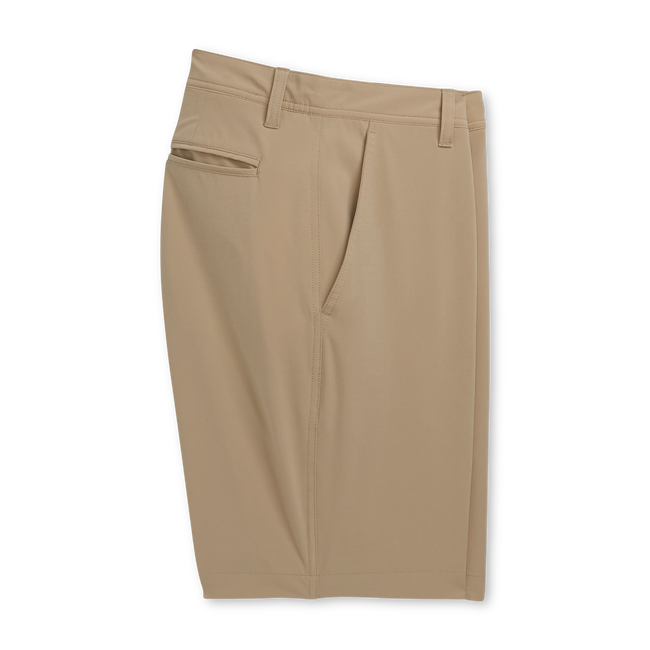 FootJoy Lightweight 9" Inseam Shorts