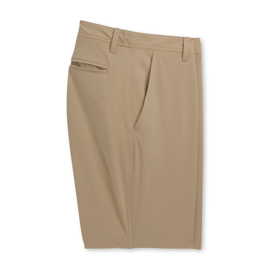 FootJoy Lightweight 9" Inseam Shorts