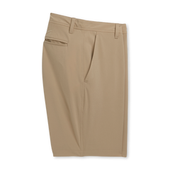 FootJoy Lightweight 9" Inseam Shorts