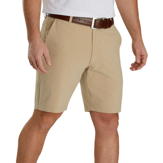 FootJoy Lightweight 9" Inseam Shorts