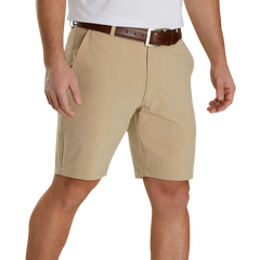 FootJoy Lightweight 9" Inseam Shorts