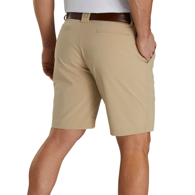 FootJoy Lightweight 9" Inseam Shorts