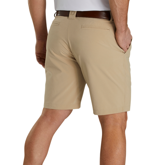 FootJoy Lightweight 9" Inseam Shorts