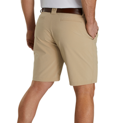 FootJoy Lightweight 9" Inseam Shorts