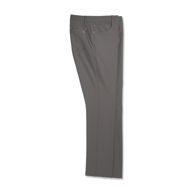 FootJoy 5 Pocket Pants