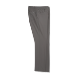 FootJoy 5 Pocket Pants