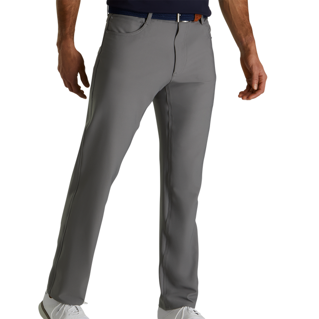 Footjoy performance pants discount