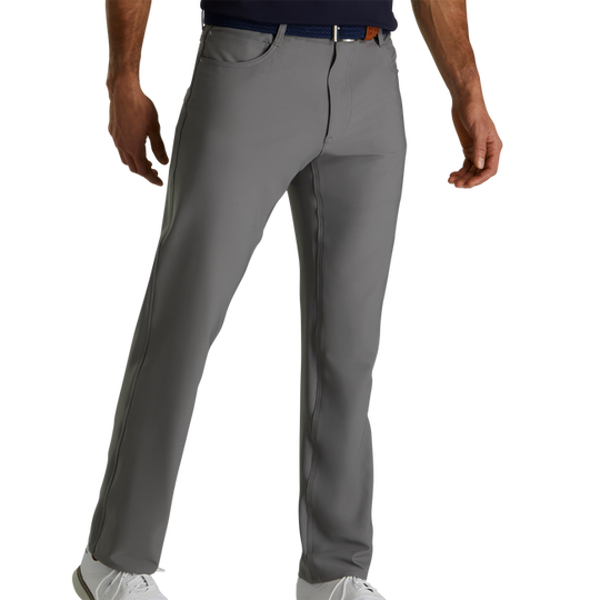 FootJoy 5 Pocket Pants