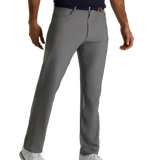 FootJoy 5 Pocket Pants