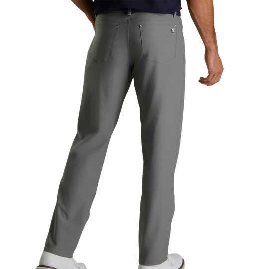 FootJoy 5 Pocket Pants