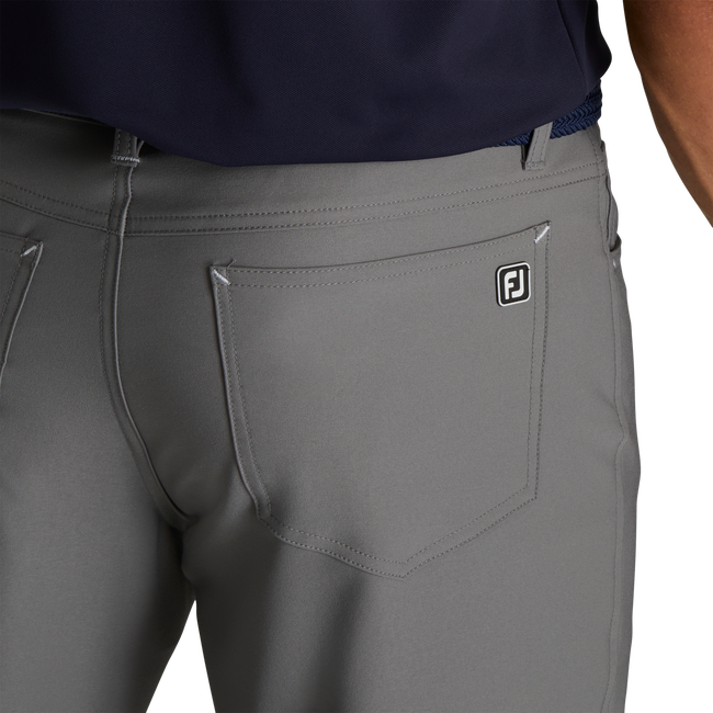 FootJoy 5 Pocket Pants