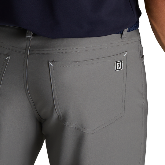 FootJoy 5 Pocket Pants