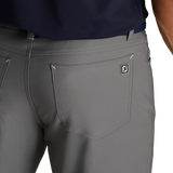 FootJoy 5 Pocket Pants