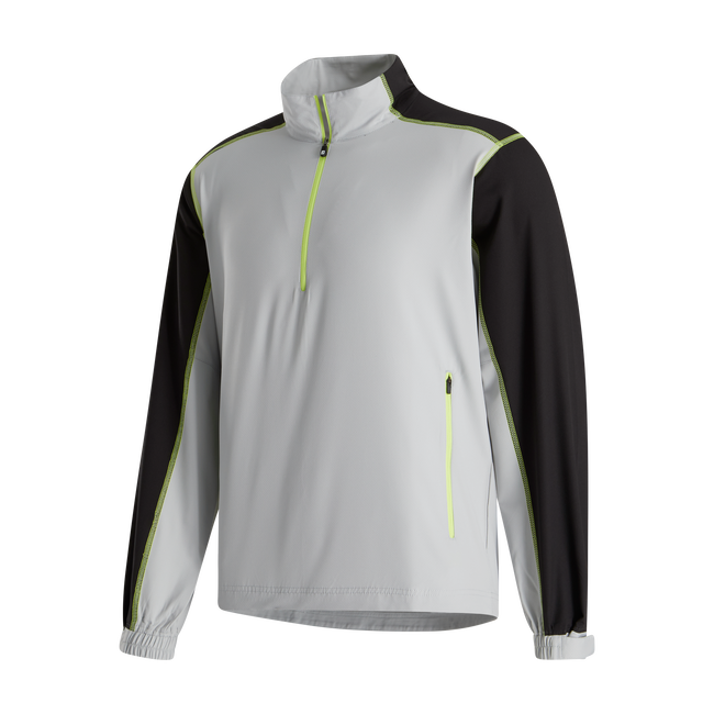 FootJoy Sport Windshirt