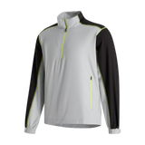 FootJoy Sport Windshirt