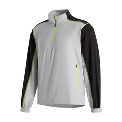 FootJoy Sport Windshirt