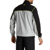 FootJoy Sport Windshirt