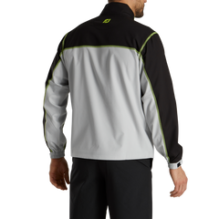 FootJoy Sport Windshirt