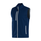 FootJoy TempoSeries Lightweight Softshell Vest