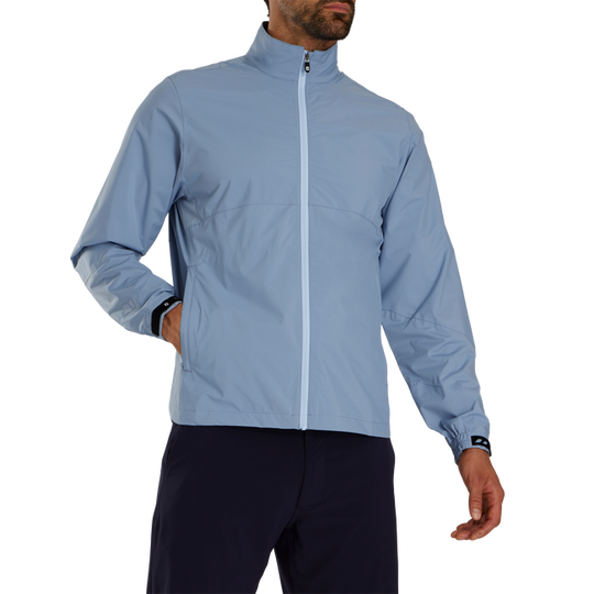 FootJoy HydroLite X Rain Jacket