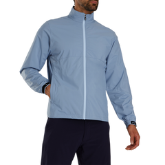 FootJoy HydroLite X Rain Jacket