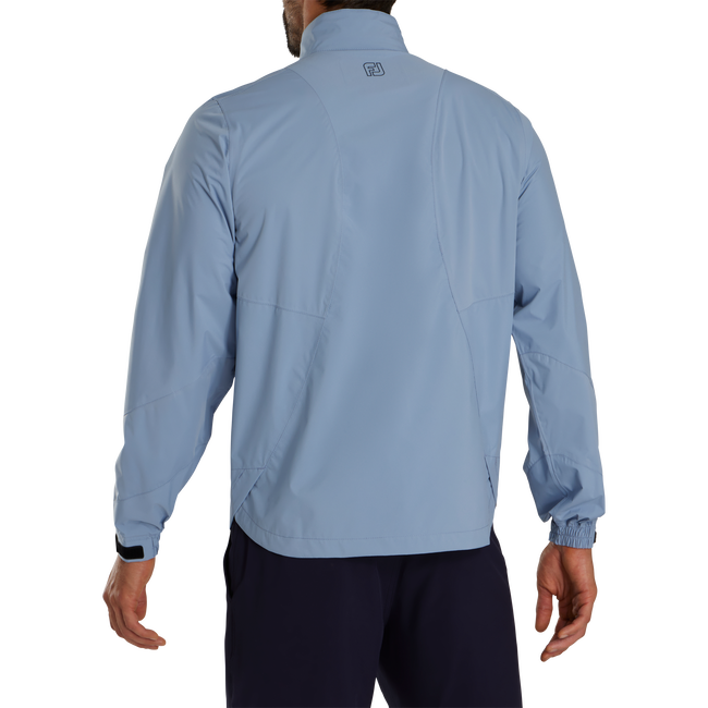 FootJoy HydroLite X Rain Jacket