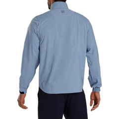 FootJoy HydroLite X Rain Jacket