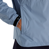 FootJoy HydroLite X Rain Jacket