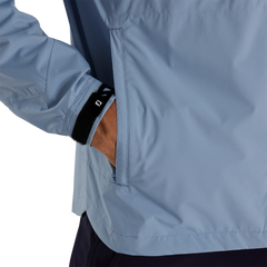 FootJoy HydroLite X Rain Jacket