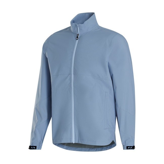 FootJoy HydroLite X Rain Jacket