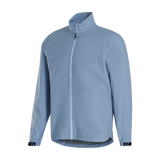 FootJoy HydroLite X Rain Jacket