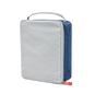 FootJoy Nylon Shoe Bag