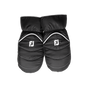 FootJoy DryJoys Cart Mitts