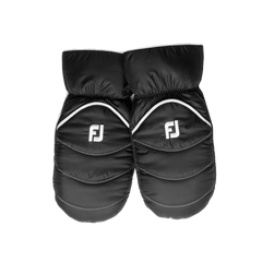 FootJoy DryJoys Cart Mitts