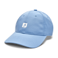 FootJoy Logo Performance Hat