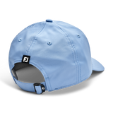 FootJoy Logo Performance Hat