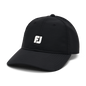 FootJoy Logo Performance Hat