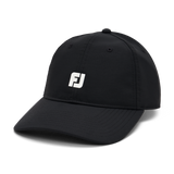 FootJoy Logo Performance Hat